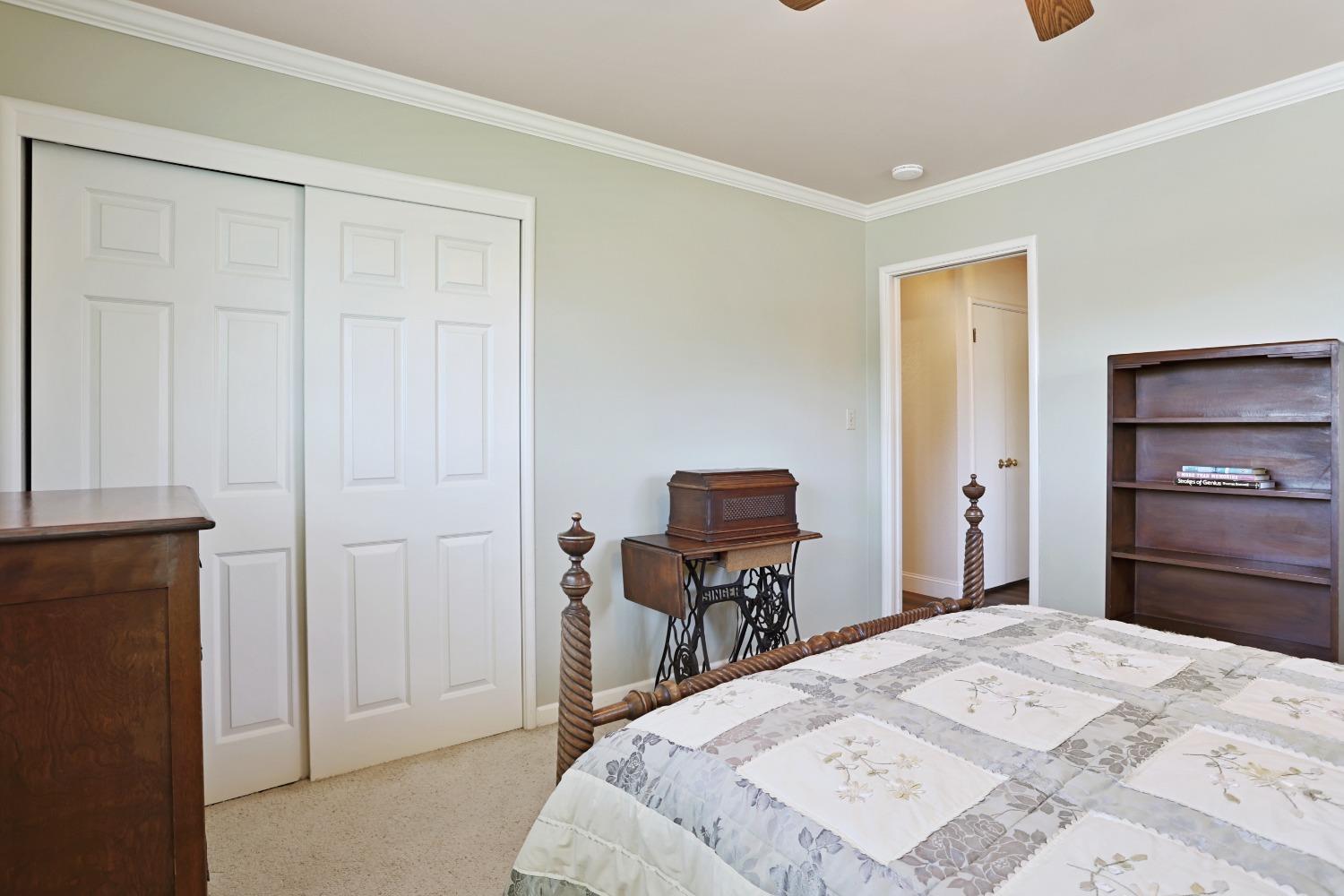 Detail Gallery Image 22 of 33 For 1616 Poplar St, Oakdale,  CA 95361 - 3 Beds | 2 Baths