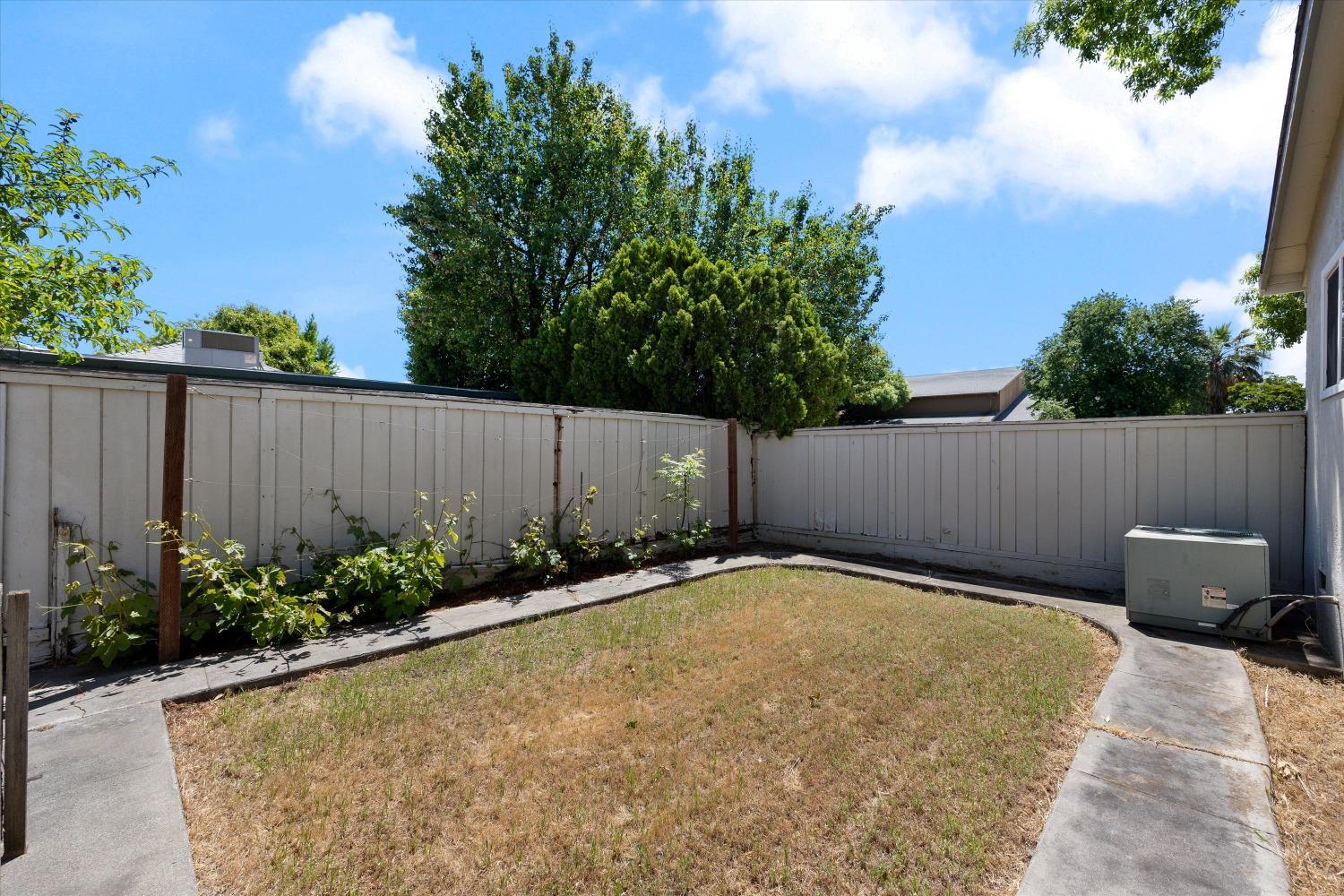 Schuerle Street, Woodland, California image 30