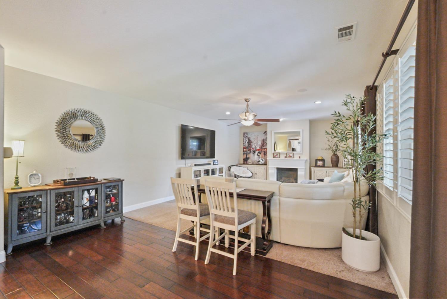 Detail Gallery Image 19 of 66 For 2881 Paseo Entrada Rd, Turlock,  CA 95382 - 4 Beds | 2/1 Baths