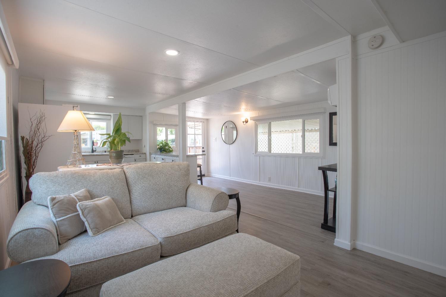 Detail Gallery Image 14 of 31 For 6480 Main Ave 9, Orangevale,  CA 95662 - 1 Beds | 1 Baths
