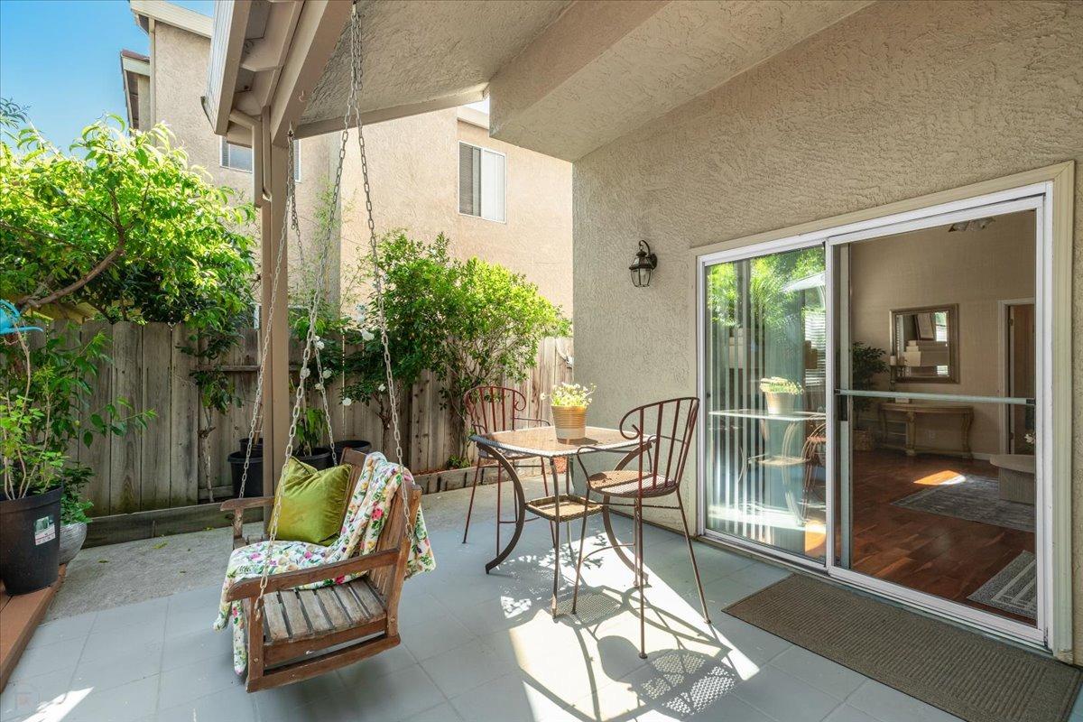 Detail Gallery Image 46 of 59 For 1741 Patton Dr, Modesto,  CA 95356 - 4 Beds | 2/1 Baths