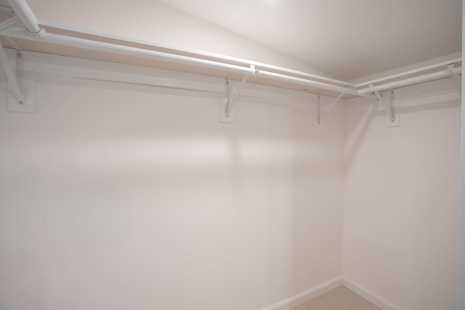 Detail Gallery Image 26 of 31 For 6480 Main Ave 9, Orangevale,  CA 95662 - 1 Beds | 1 Baths