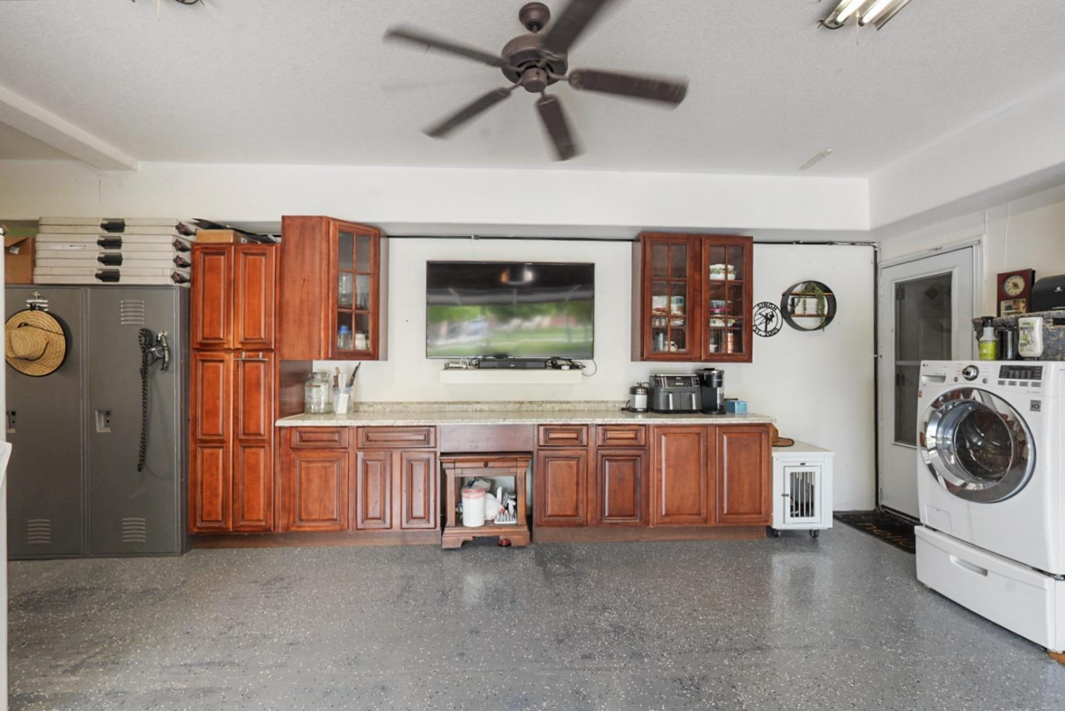 Detail Gallery Image 61 of 66 For 2881 Paseo Entrada Rd, Turlock,  CA 95382 - 4 Beds | 2/1 Baths
