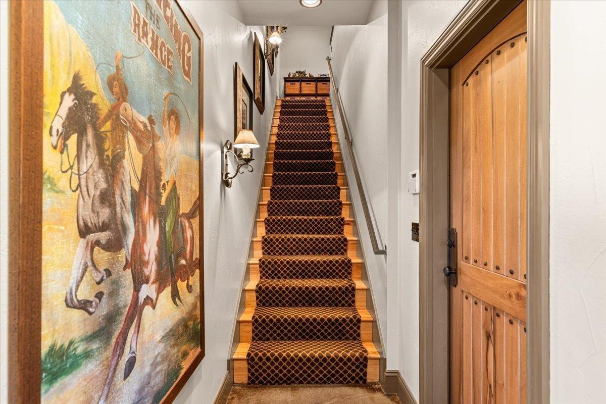 Detail Gallery Image 31 of 95 For 18879 Hidden Lakes Ln, Acampo,  CA 95220 - 3 Beds | 3/2 Baths
