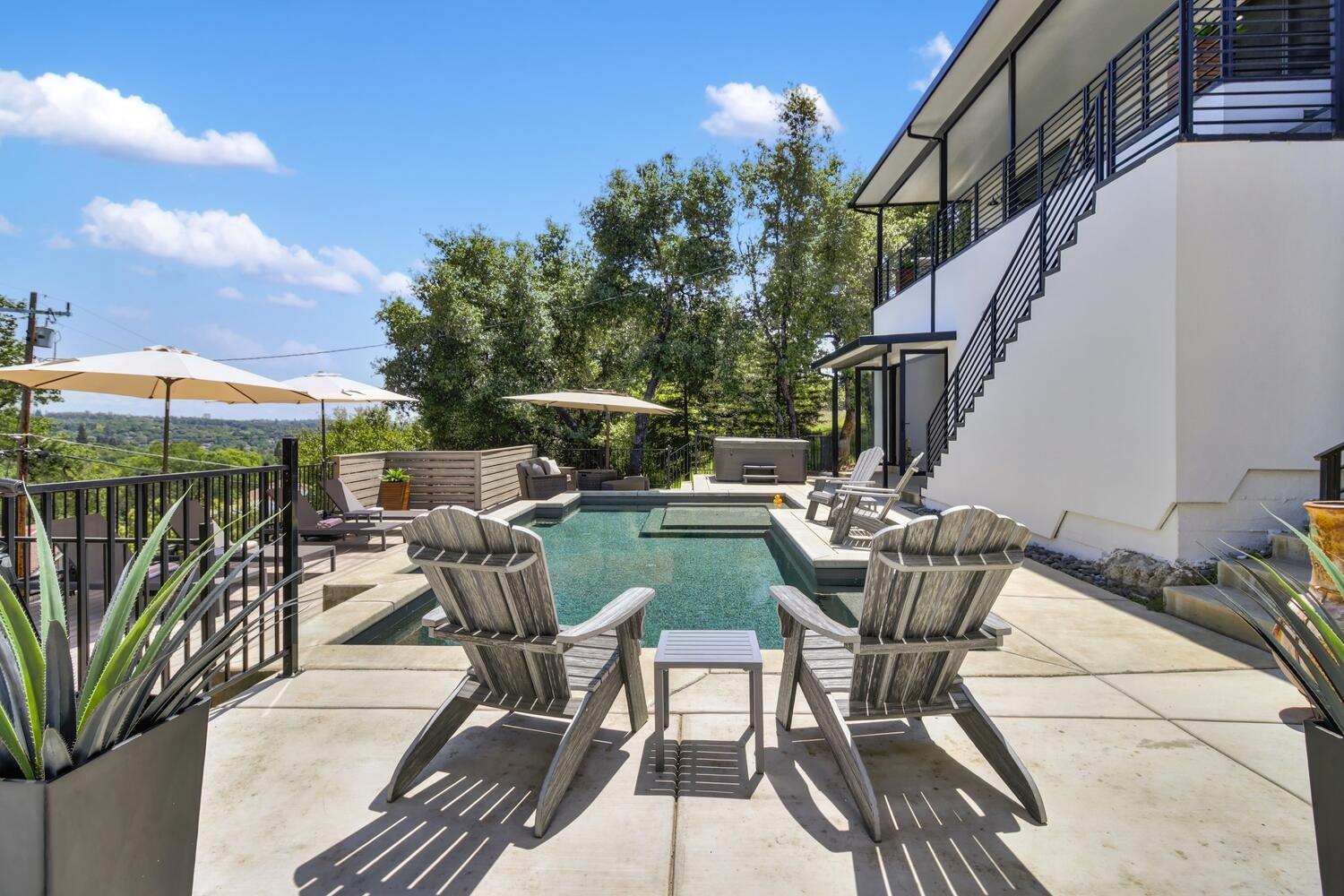 Detail Gallery Image 54 of 73 For 3130 Oakwood Rd, Cameron Park,  CA 95682 - 4 Beds | 4 Baths