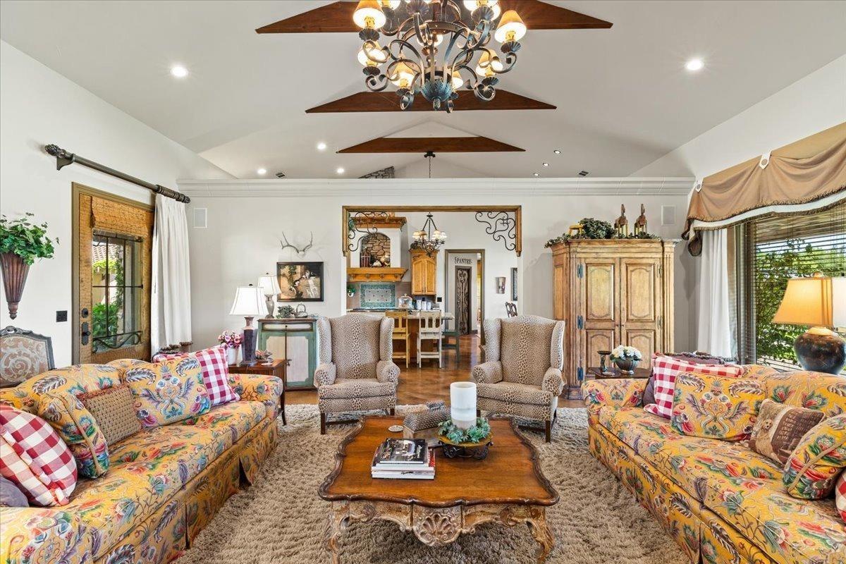Detail Gallery Image 20 of 95 For 18879 Hidden Lakes Ln, Acampo,  CA 95220 - 3 Beds | 3/2 Baths