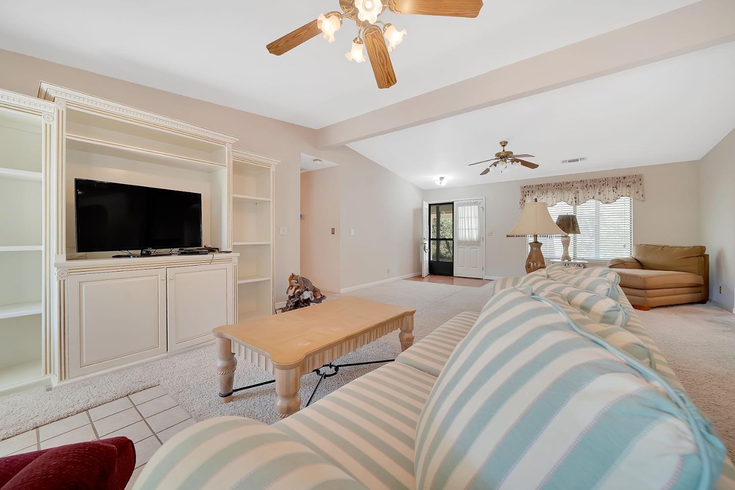 Detail Gallery Image 18 of 57 For 7065 Cassidy Rd, Valley Springs,  CA 95252 - 3 Beds | 2 Baths