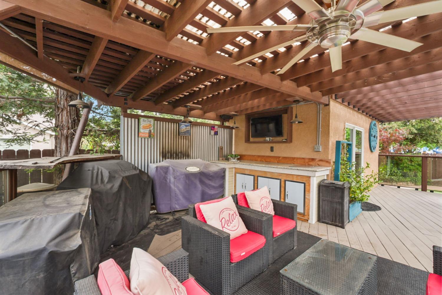 Detail Gallery Image 55 of 66 For 2881 Paseo Entrada Rd, Turlock,  CA 95382 - 4 Beds | 2/1 Baths
