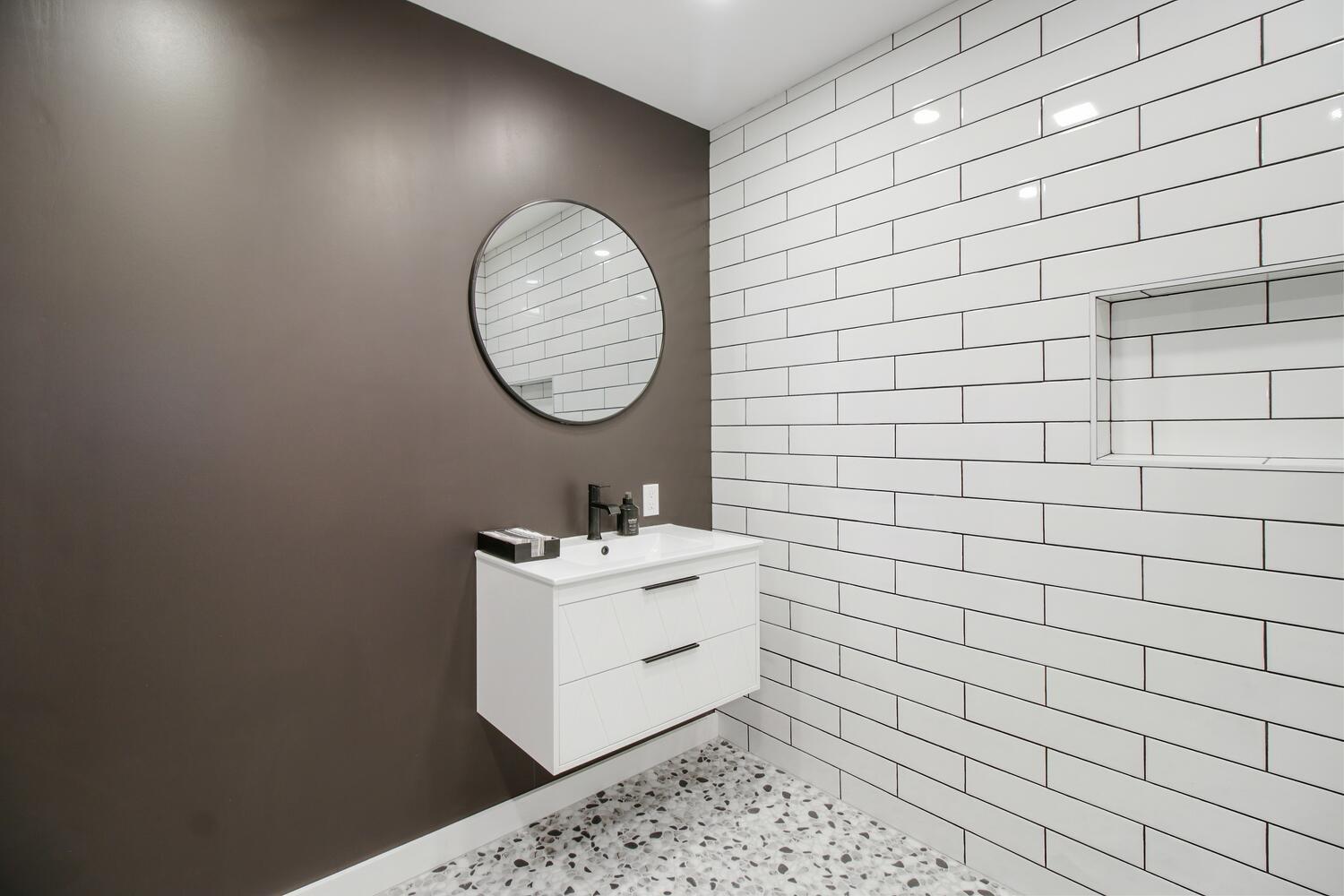 Detail Gallery Image 63 of 73 For 3130 Oakwood Rd, Cameron Park,  CA 95682 - 4 Beds | 4 Baths