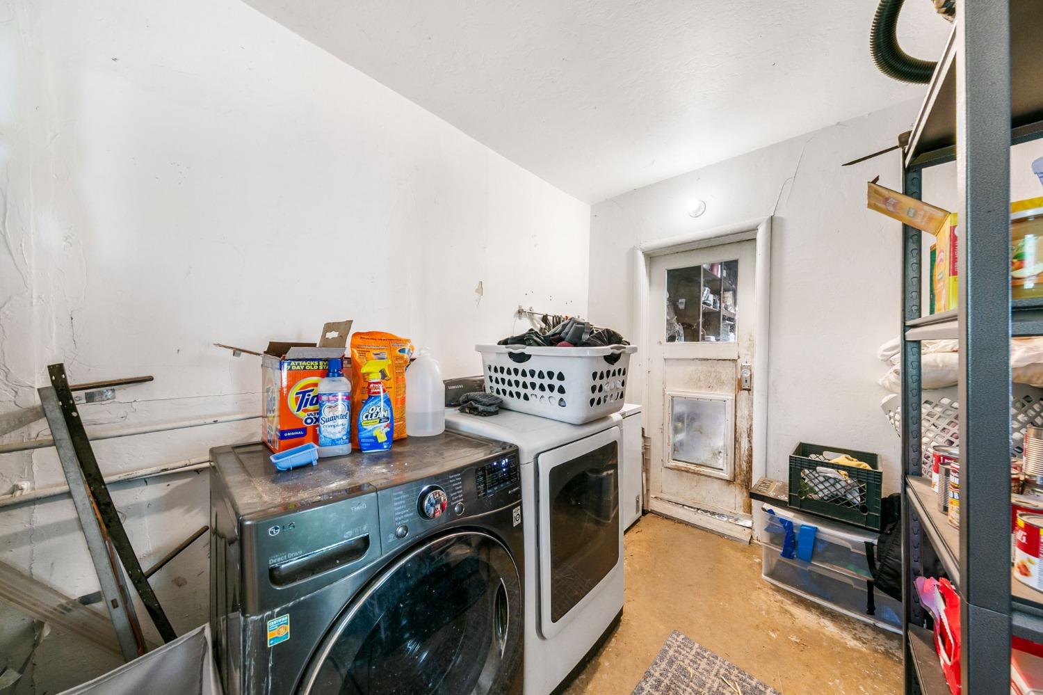 Detail Gallery Image 29 of 58 For 26 Oak Ave, Woodland,  CA 95695 - 4 Beds | 4 Baths