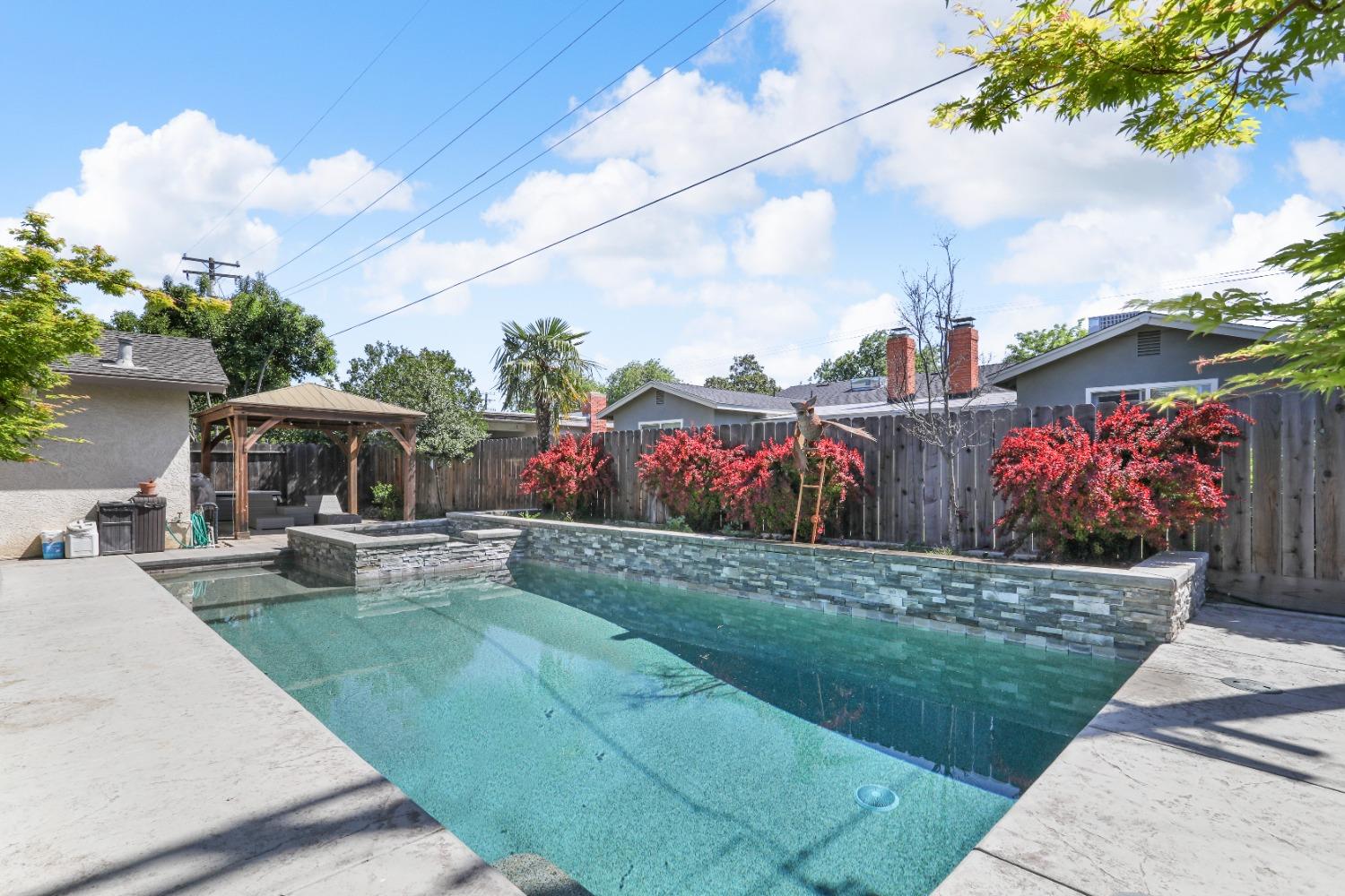 Detail Gallery Image 27 of 34 For 1304 Nelda Way, Modesto,  CA 95355 - 3 Beds | 2 Baths
