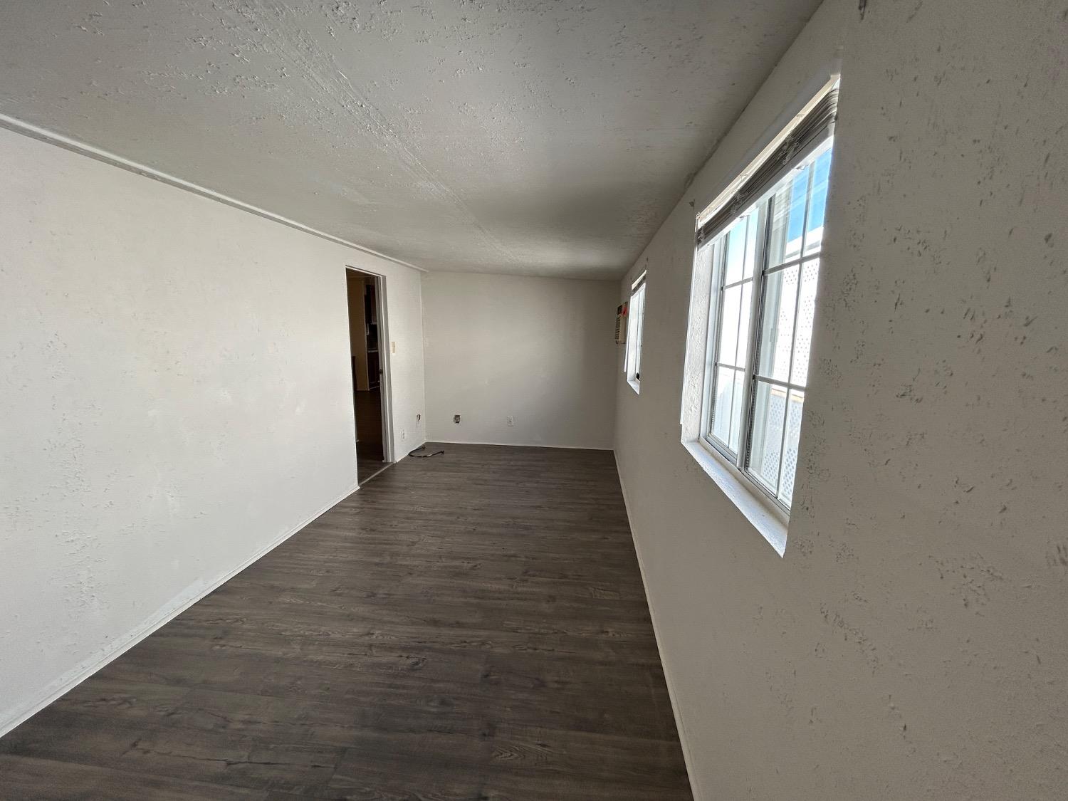 Detail Gallery Image 24 of 27 For 96 Wilderness Rd, Rancho Cordova,  CA 95670 - 2 Beds | 1 Baths
