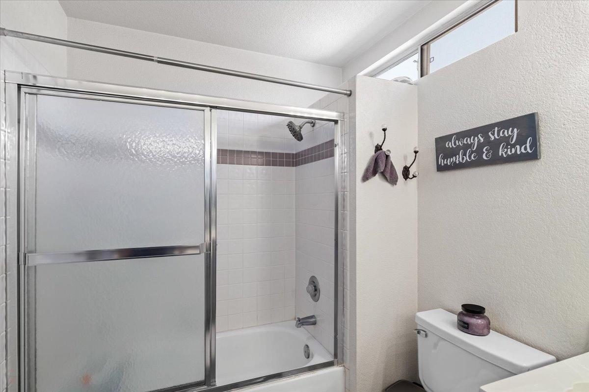 Detail Gallery Image 41 of 59 For 1741 Patton Dr, Modesto,  CA 95356 - 4 Beds | 2/1 Baths