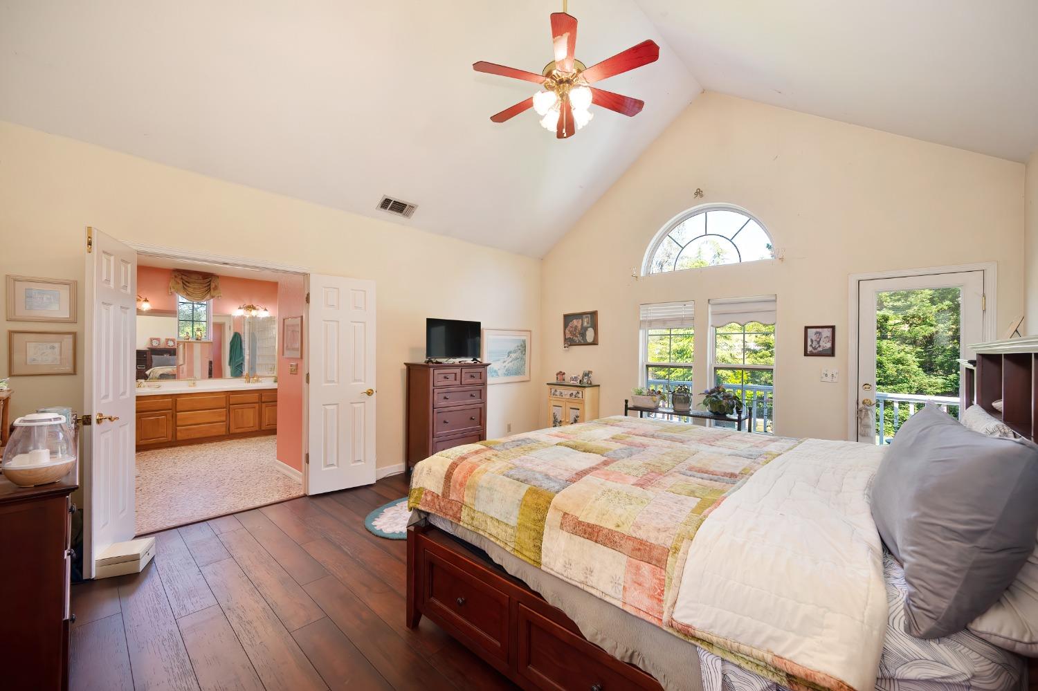 Detail Gallery Image 31 of 81 For 2601 Roundhill Cir, Placerville,  CA 95667 - 4 Beds | 3 Baths