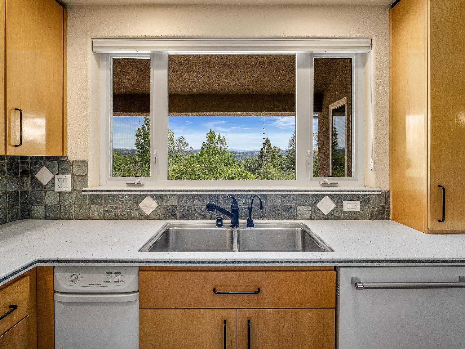 Butterfield Way, Placerville, California image 9