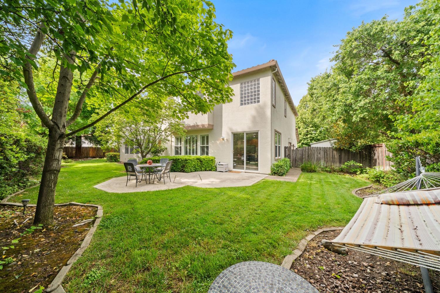 Detail Gallery Image 41 of 44 For 2475 Minden Ct, Sacramento,  CA 95835 - 4 Beds | 2/1 Baths