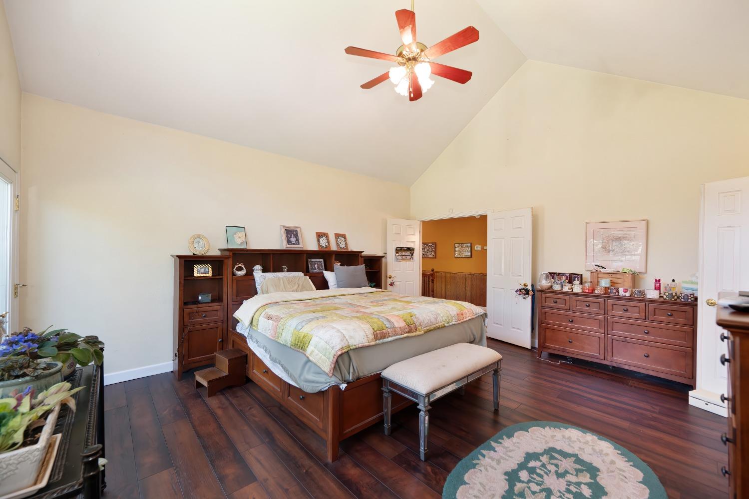 Detail Gallery Image 32 of 81 For 2601 Roundhill Cir, Placerville,  CA 95667 - 4 Beds | 3 Baths