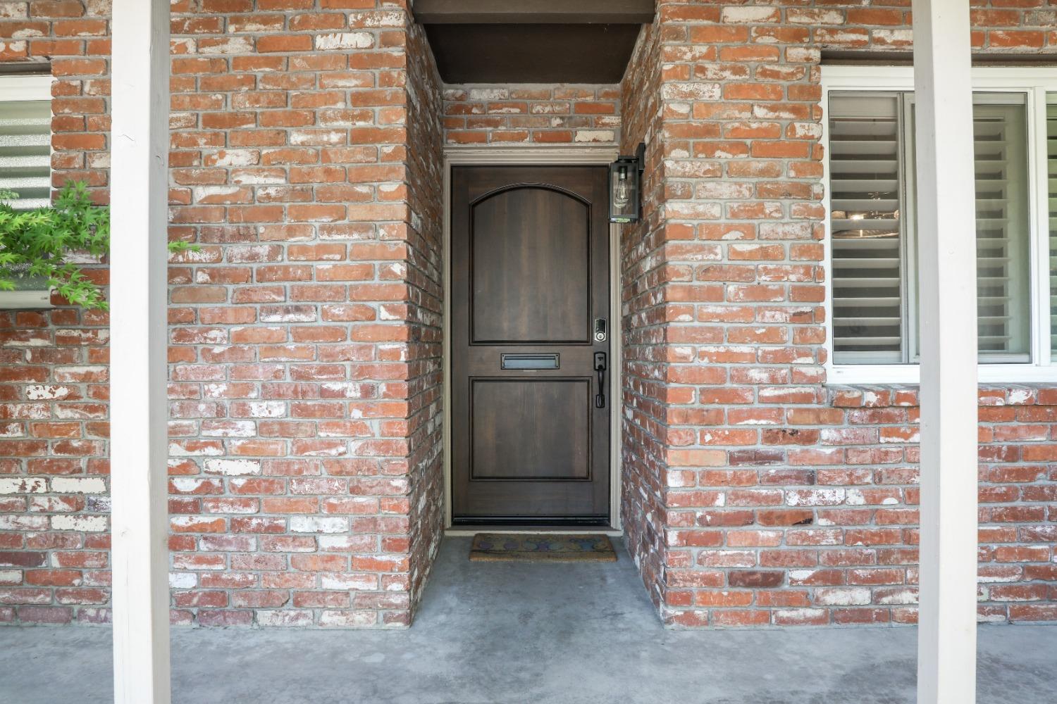 Detail Gallery Image 5 of 34 For 1304 Nelda Way, Modesto,  CA 95355 - 3 Beds | 2 Baths