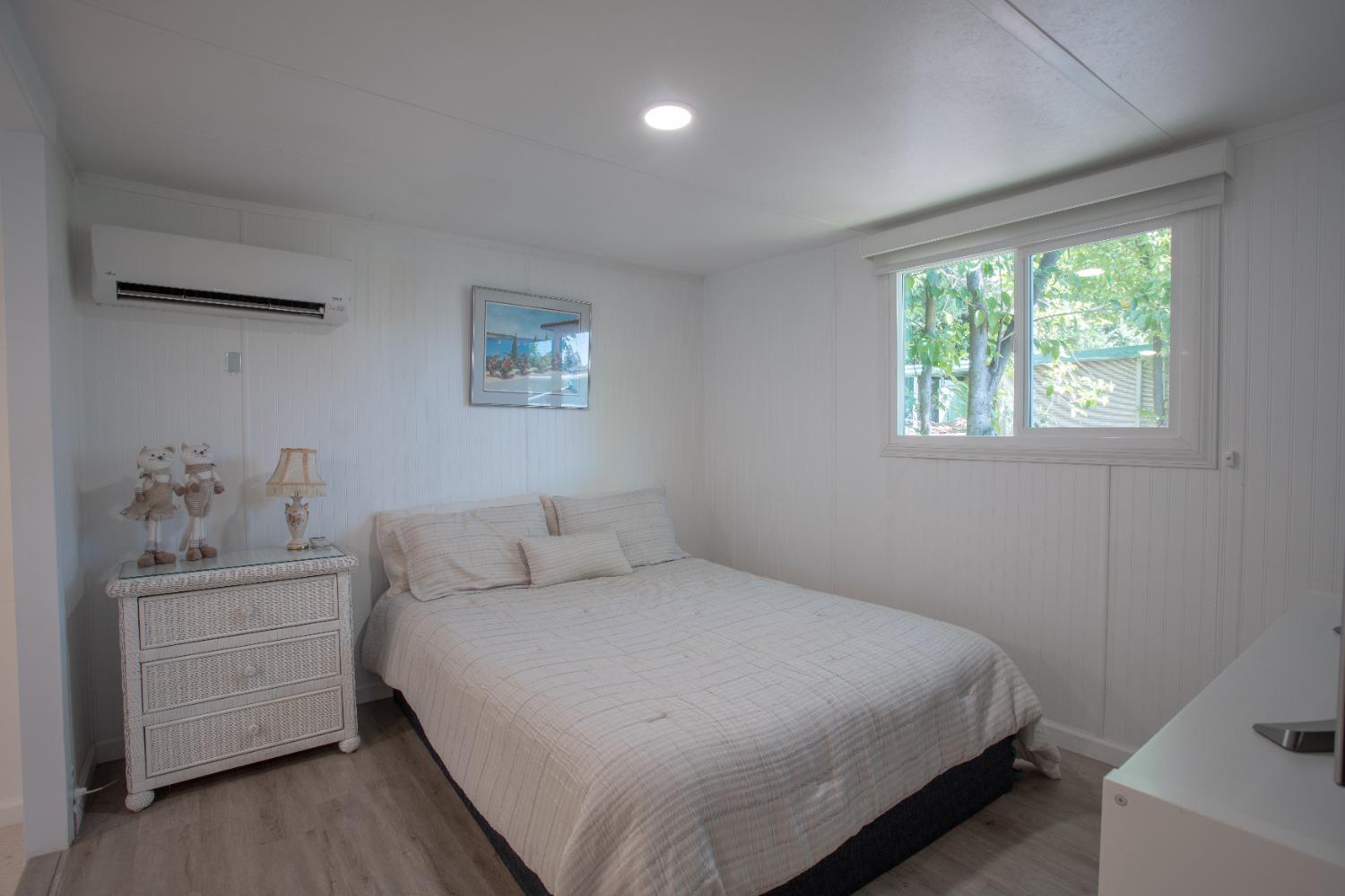 Detail Gallery Image 18 of 31 For 6480 Main Ave 9, Orangevale,  CA 95662 - 1 Beds | 1 Baths