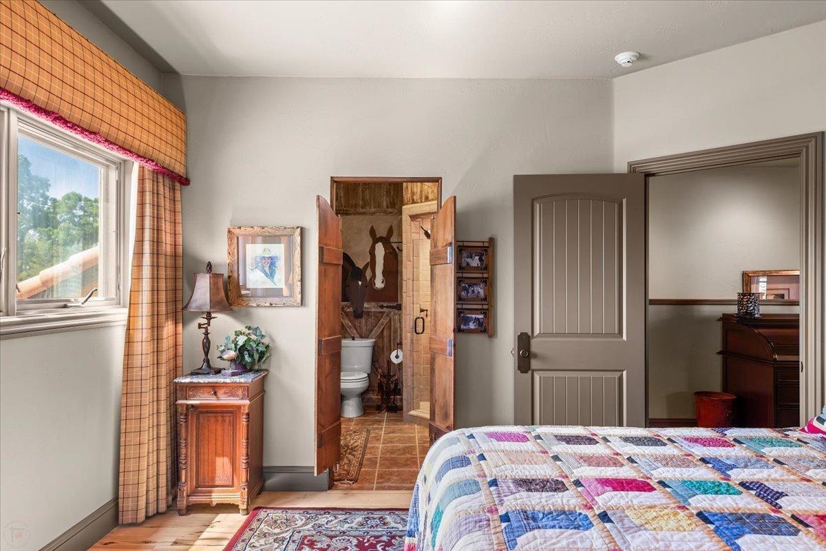 Detail Gallery Image 36 of 95 For 18879 Hidden Lakes Ln, Acampo,  CA 95220 - 3 Beds | 3/2 Baths