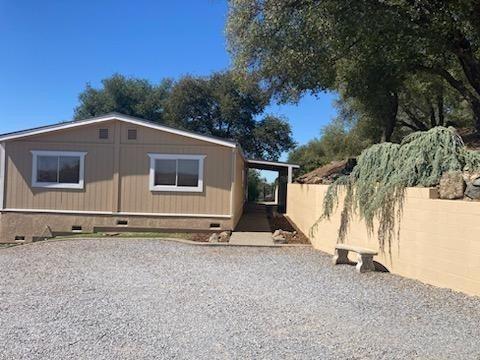Brinks Lane, Cool, California image 4