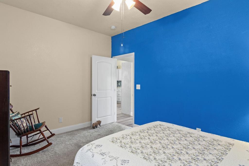 Detail Gallery Image 21 of 39 For 414 W Vine St, Stockton,  CA 95203 - 3 Beds | 2 Baths