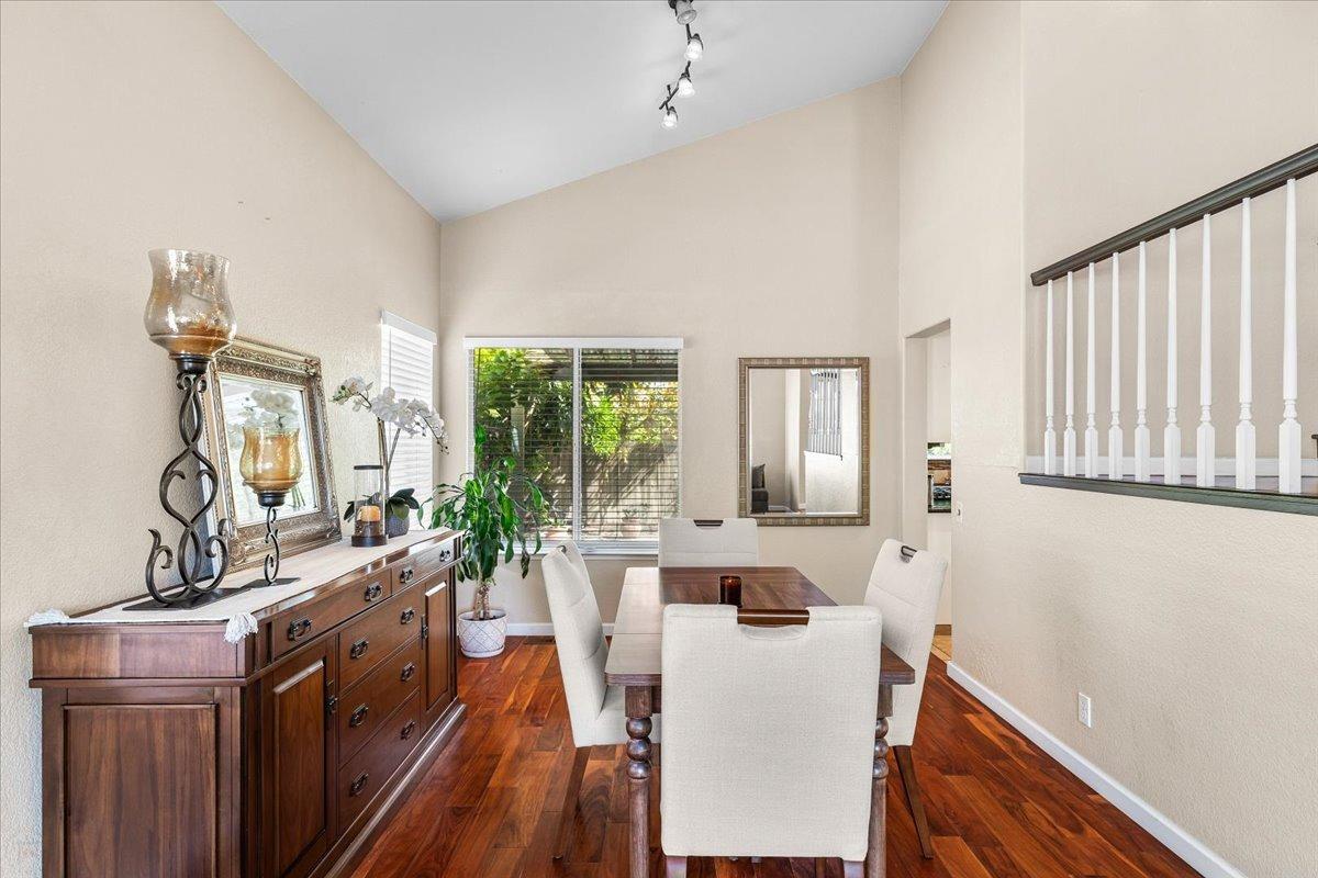 Detail Gallery Image 12 of 59 For 1741 Patton Dr, Modesto,  CA 95356 - 4 Beds | 2/1 Baths