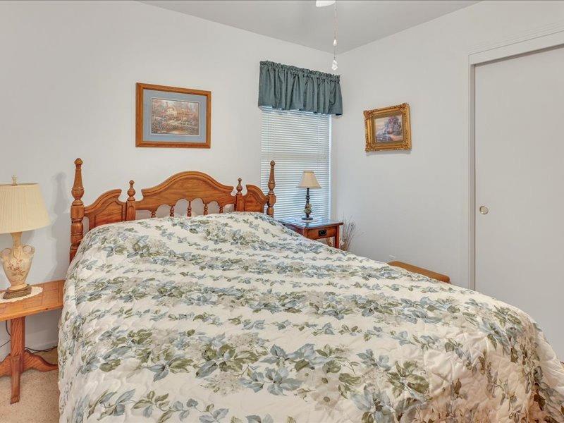 S Michelle Dr, Yuba City, California image 14