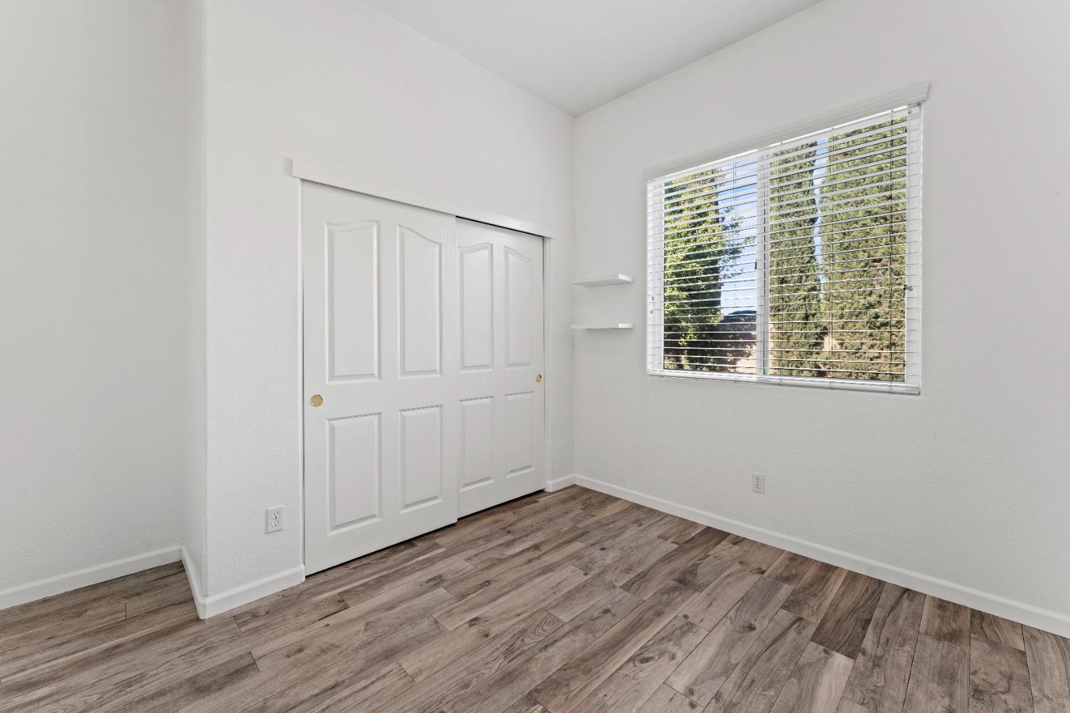 Detail Gallery Image 19 of 32 For 6222 Virk Ln, Citrus Heights,  CA 95621 - 2 Beds | 2 Baths