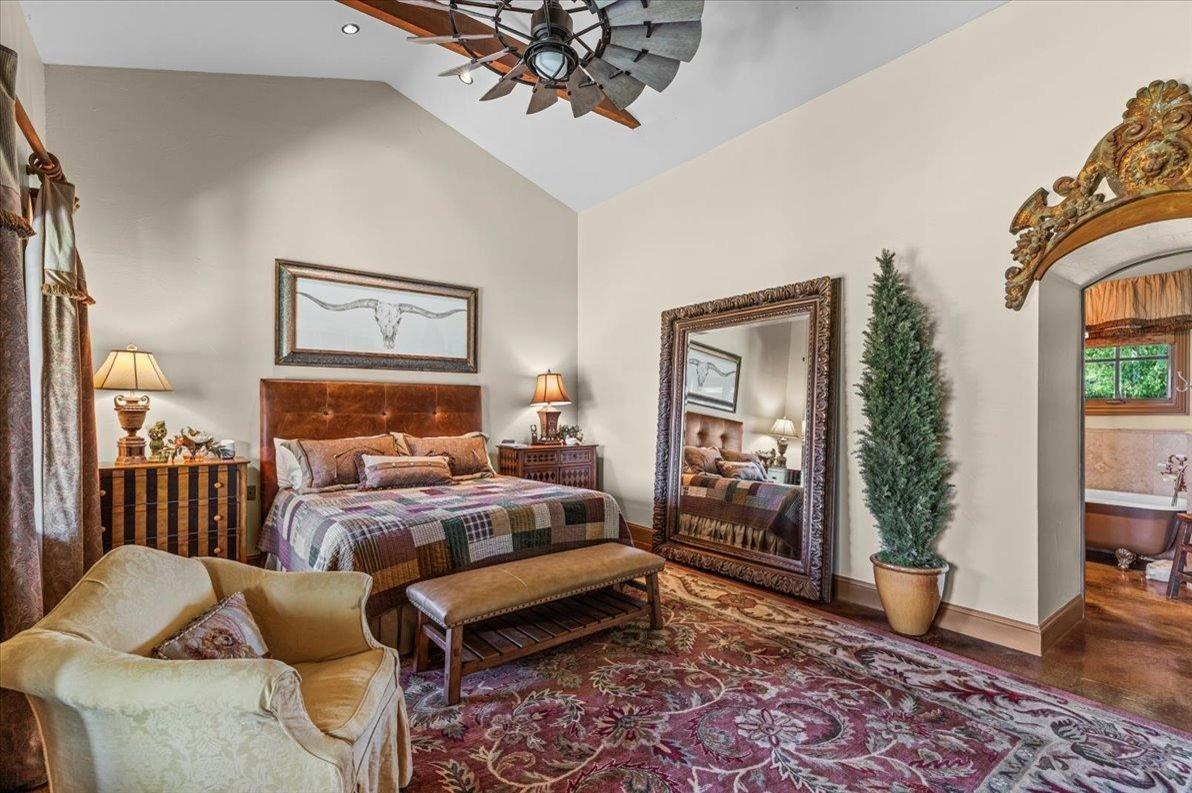 Detail Gallery Image 13 of 95 For 18879 Hidden Lakes Ln, Acampo,  CA 95220 - 3 Beds | 3/2 Baths