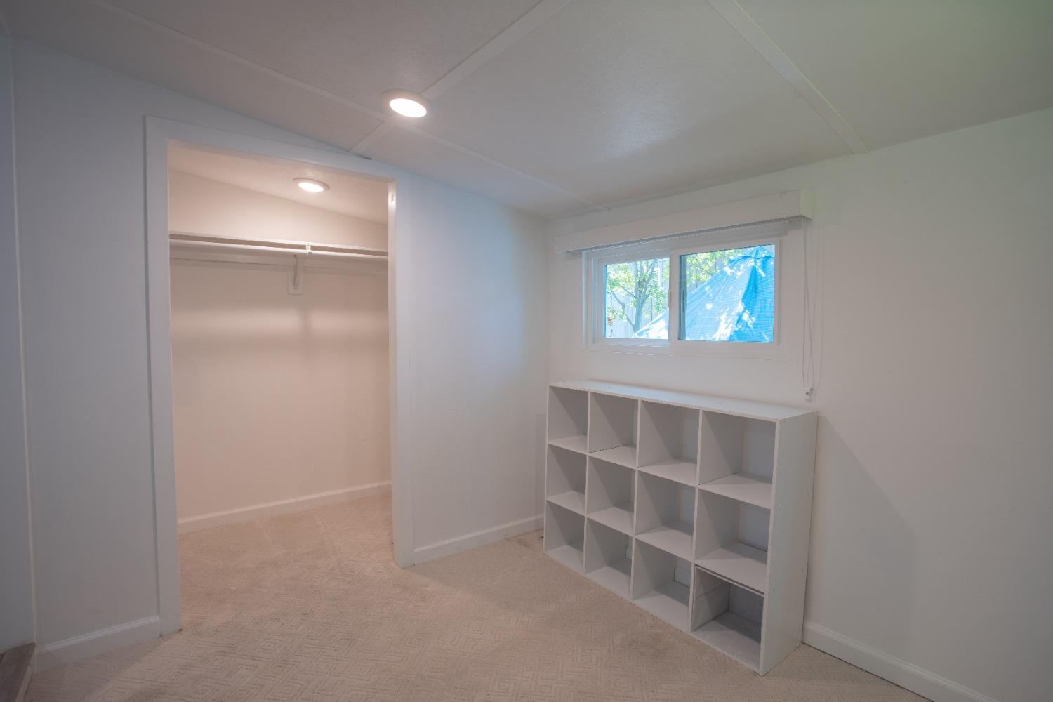 Detail Gallery Image 23 of 31 For 6480 Main Ave 9, Orangevale,  CA 95662 - 1 Beds | 1 Baths