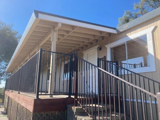 Brinks Lane, Cool, California image 5