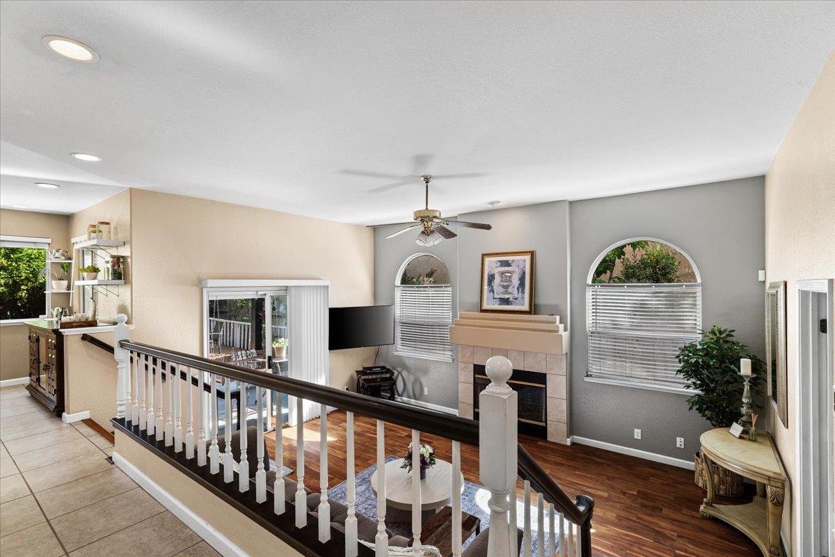 Detail Gallery Image 23 of 59 For 1741 Patton Dr, Modesto,  CA 95356 - 4 Beds | 2/1 Baths