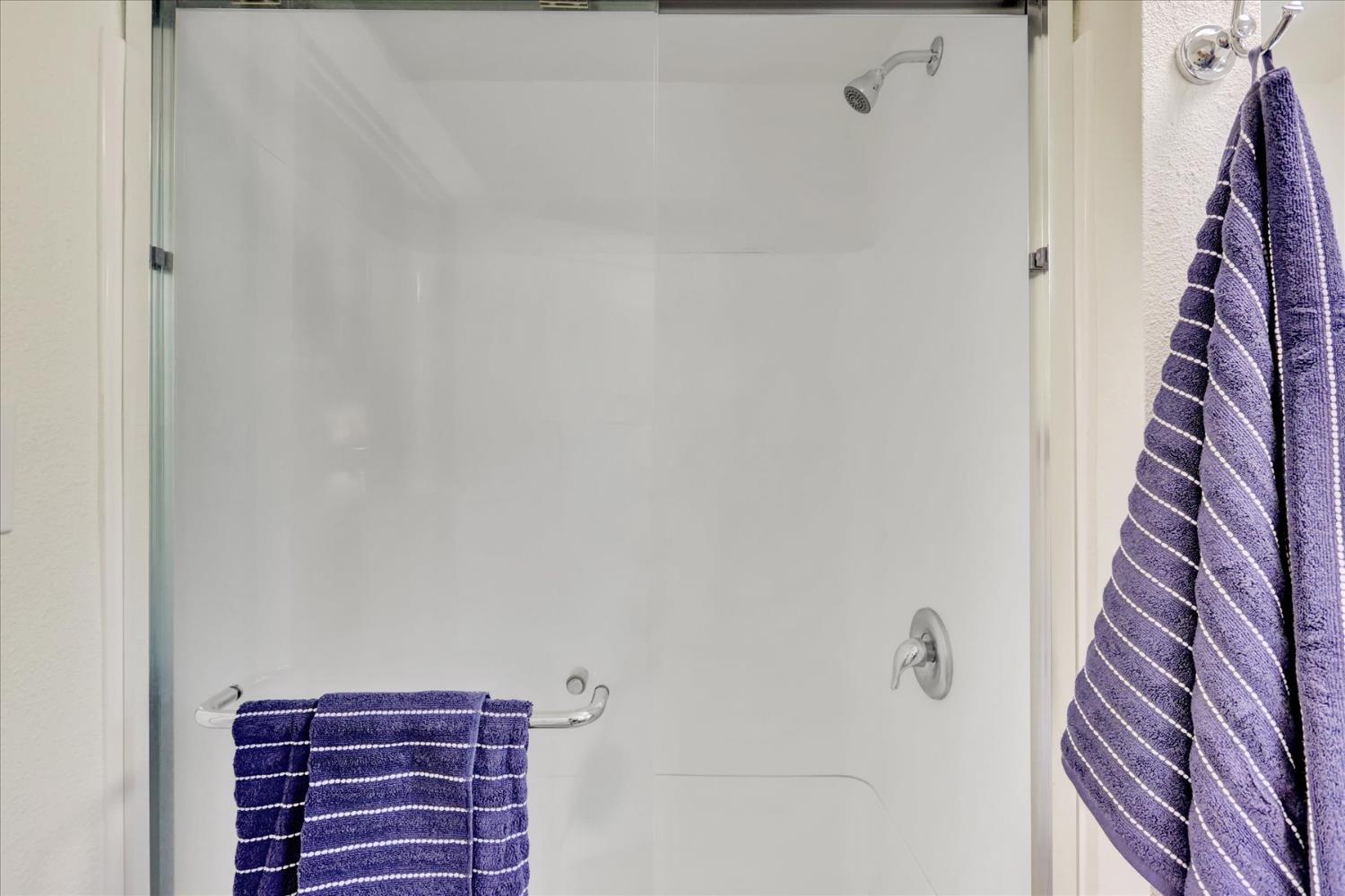 Detail Gallery Image 40 of 81 For 147 South Auburn St, Grass Valley,  CA 95945 - – Beds | – Baths