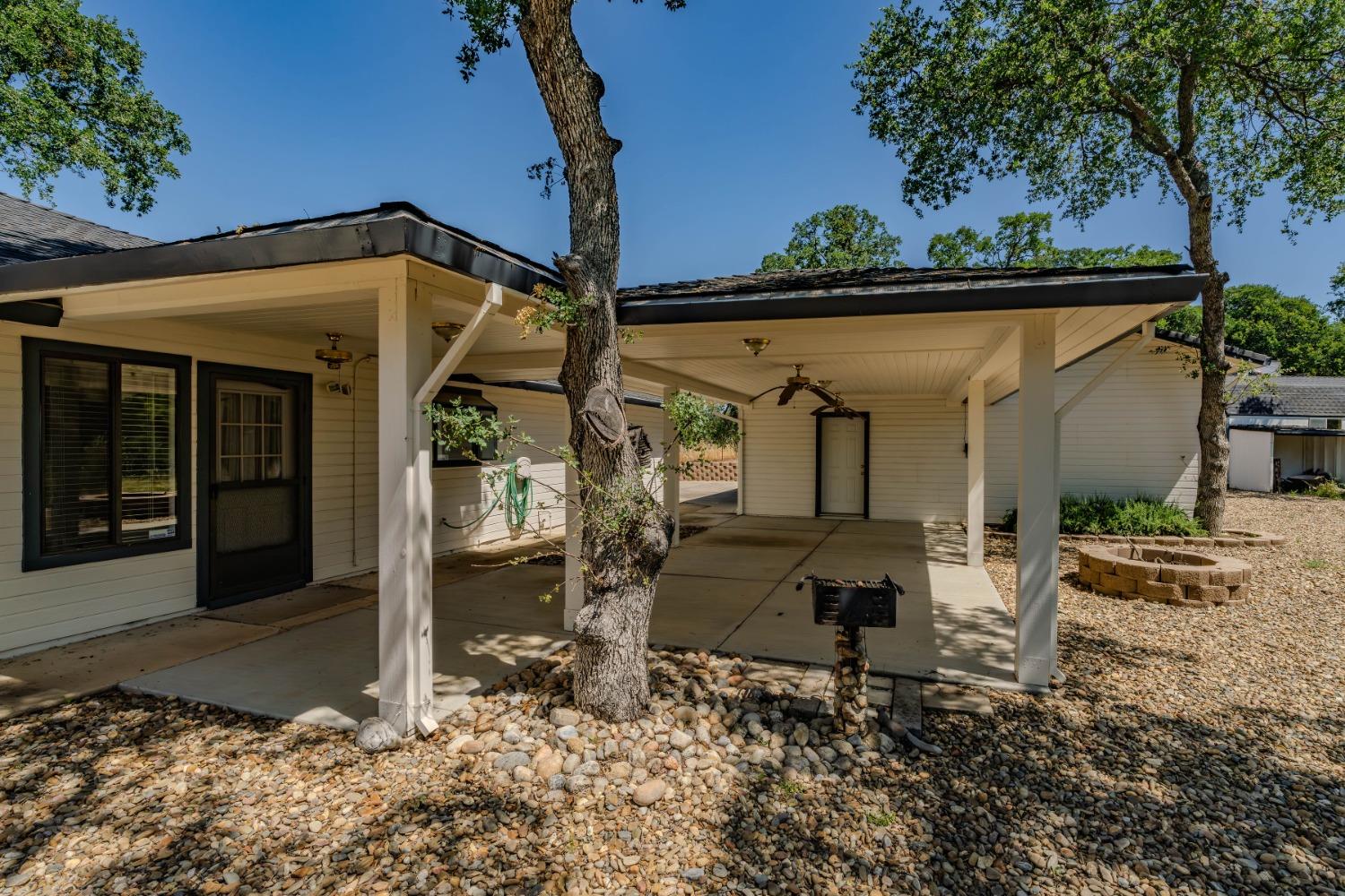 Detail Gallery Image 42 of 57 For 7065 Cassidy Rd, Valley Springs,  CA 95252 - 3 Beds | 2 Baths