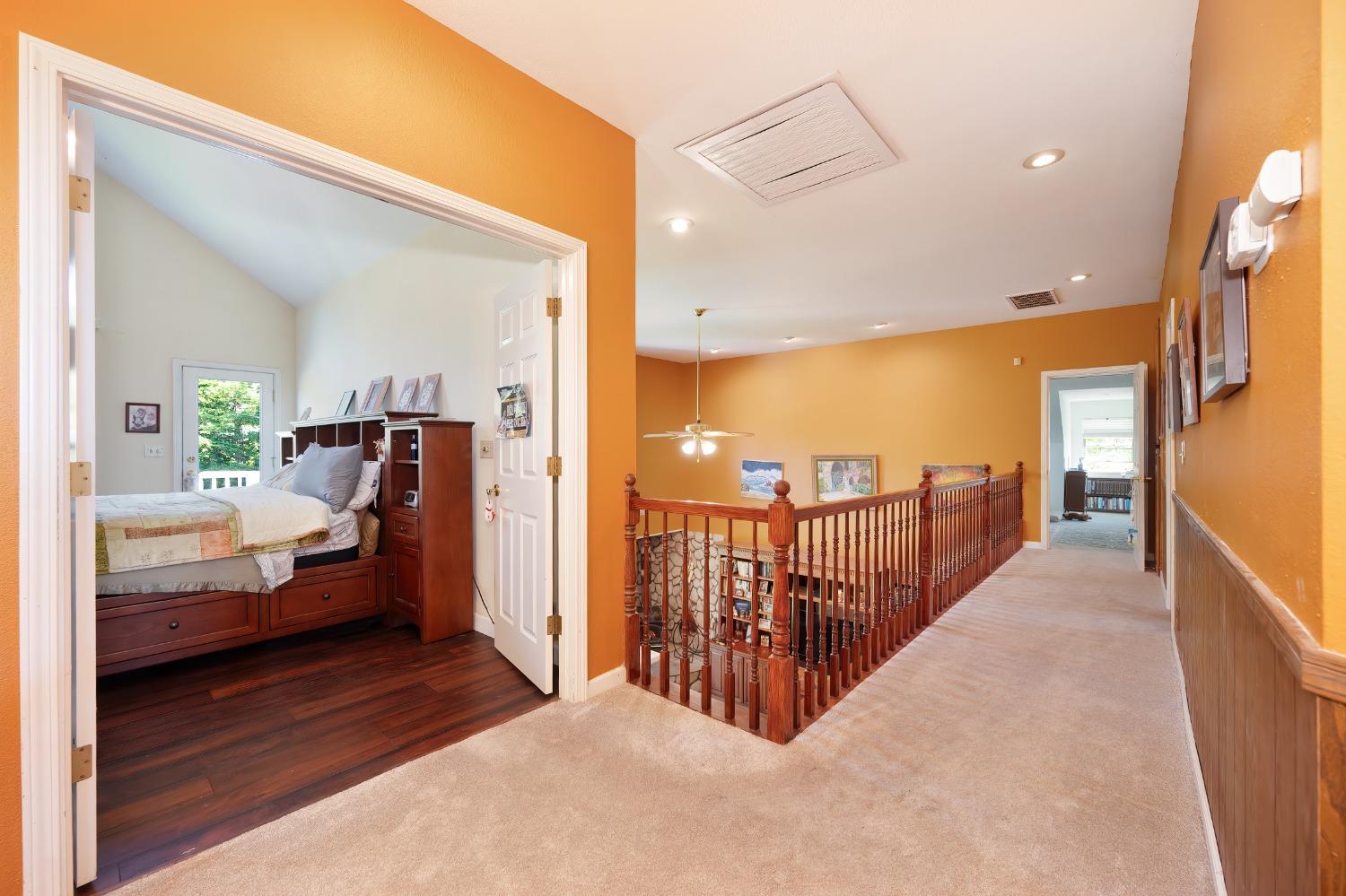 Detail Gallery Image 29 of 81 For 2601 Roundhill Cir, Placerville,  CA 95667 - 4 Beds | 3 Baths
