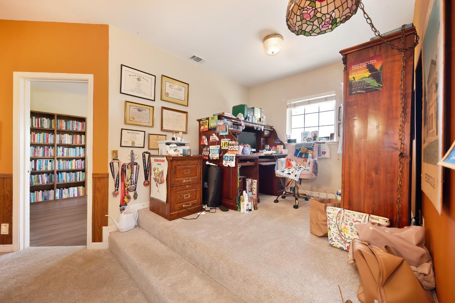 Detail Gallery Image 40 of 81 For 2601 Roundhill Cir, Placerville,  CA 95667 - 4 Beds | 3 Baths