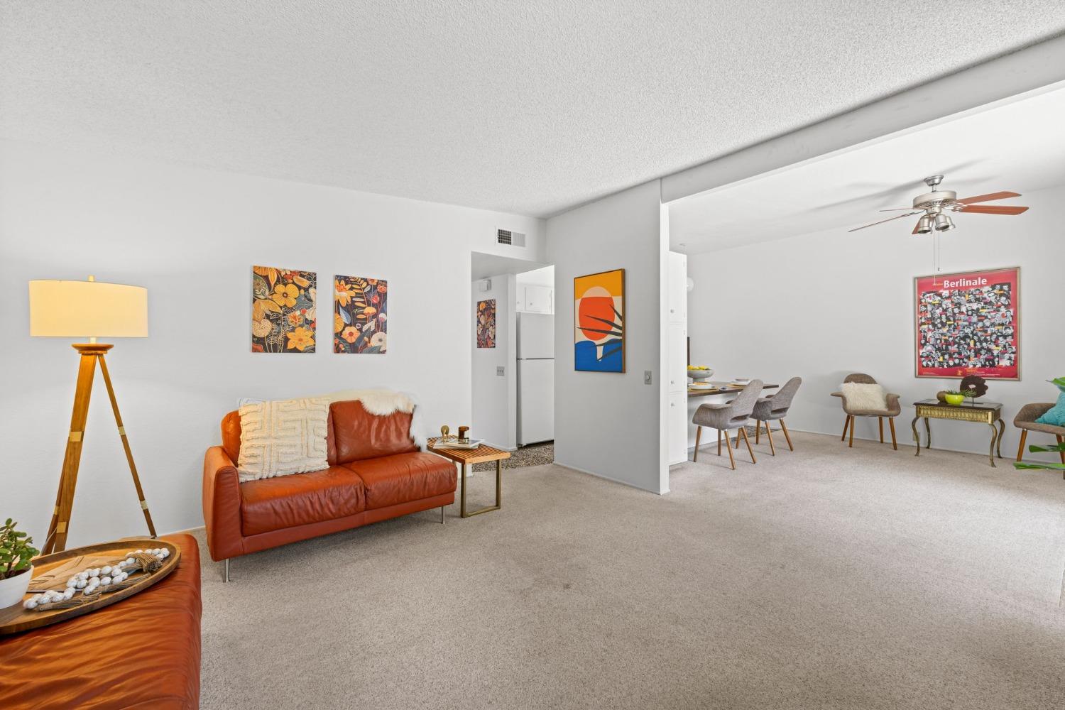 Detail Gallery Image 15 of 65 For 3216 Trawler, Davis,  CA 95616 - 2 Beds | 1/1 Baths