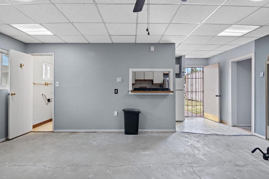 Detail Gallery Image 40 of 50 For 604 San Miguel Ave, Stockton,  CA 95210 - 3 Beds | 2 Baths