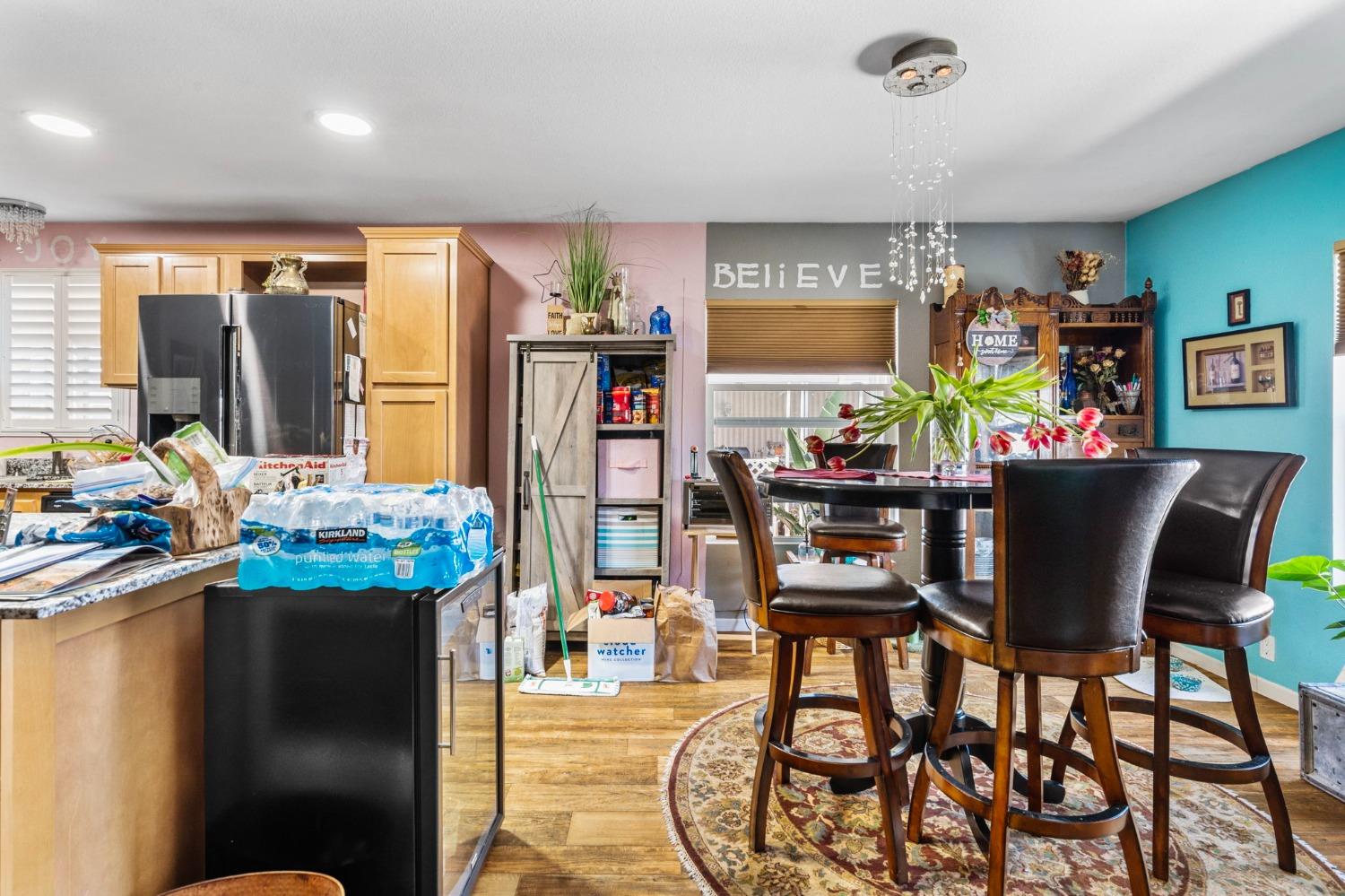 Detail Gallery Image 10 of 26 For 8600 West Lane 172, Stockton,  CA 95210 - 3 Beds | 2 Baths