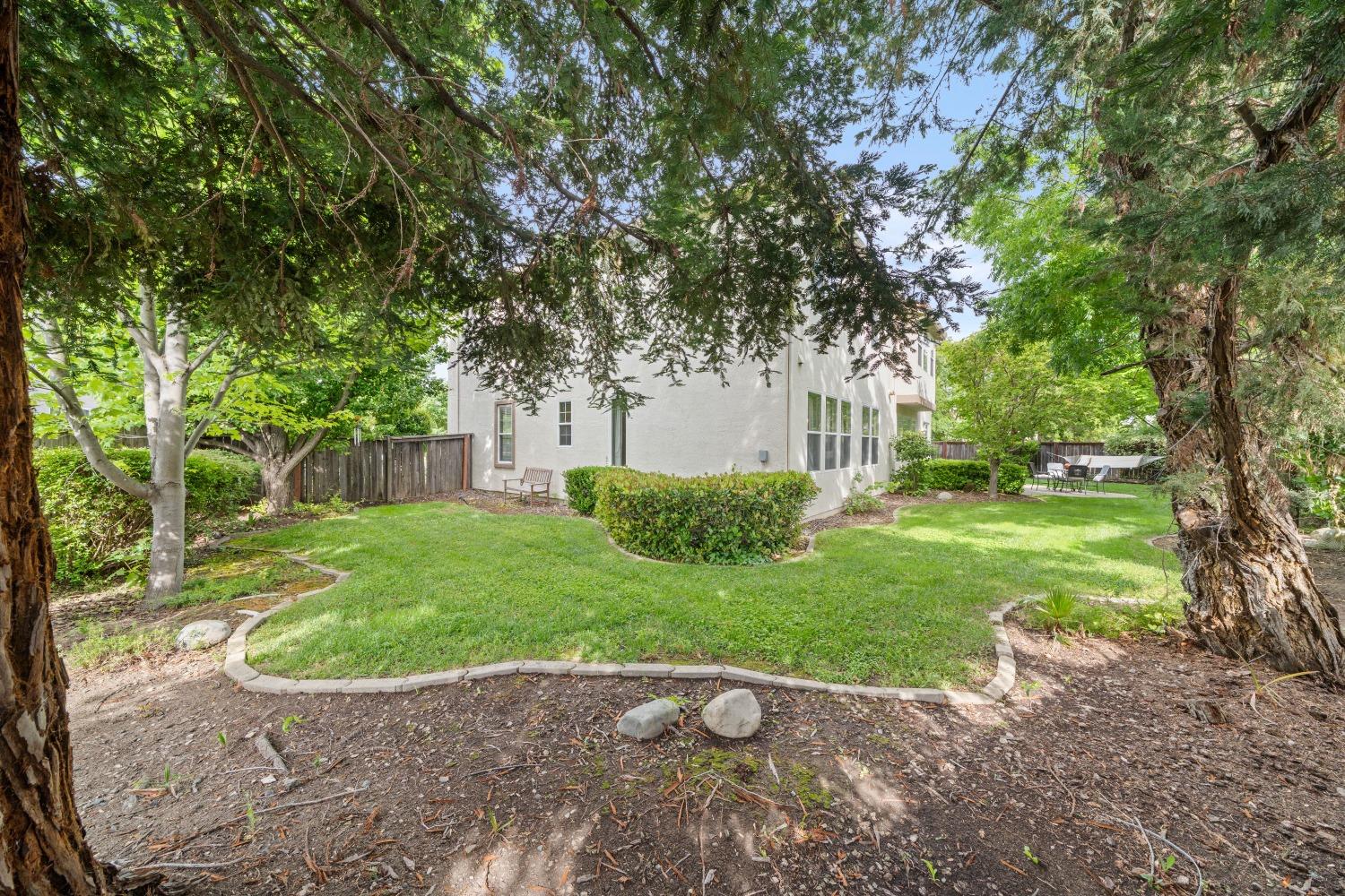 Detail Gallery Image 42 of 44 For 2475 Minden Ct, Sacramento,  CA 95835 - 4 Beds | 2/1 Baths