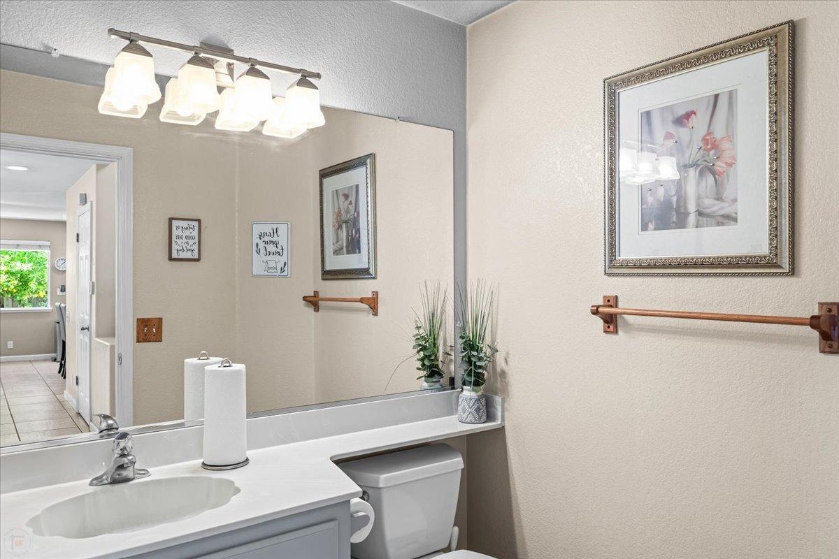 Detail Gallery Image 31 of 59 For 1741 Patton Dr, Modesto,  CA 95356 - 4 Beds | 2/1 Baths