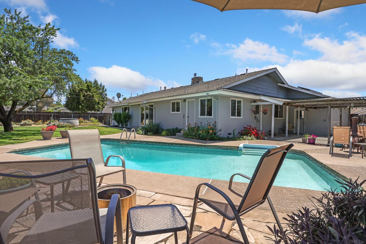 Detail Gallery Image 28 of 33 For 1616 Poplar St, Oakdale,  CA 95361 - 3 Beds | 2 Baths