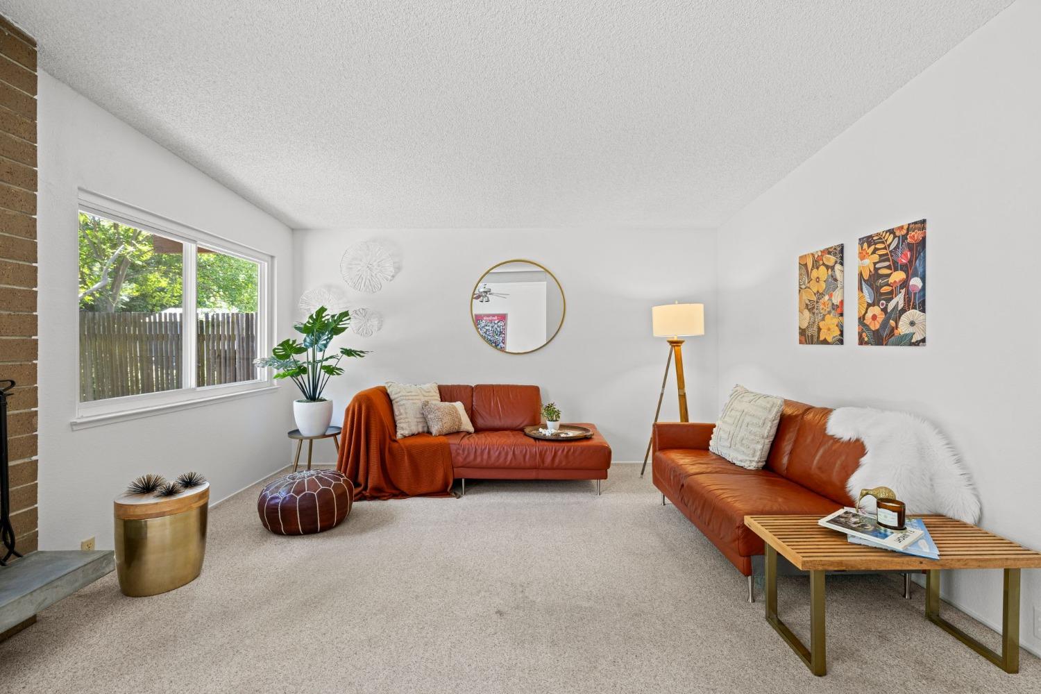 Detail Gallery Image 14 of 65 For 3216 Trawler, Davis,  CA 95616 - 2 Beds | 1/1 Baths