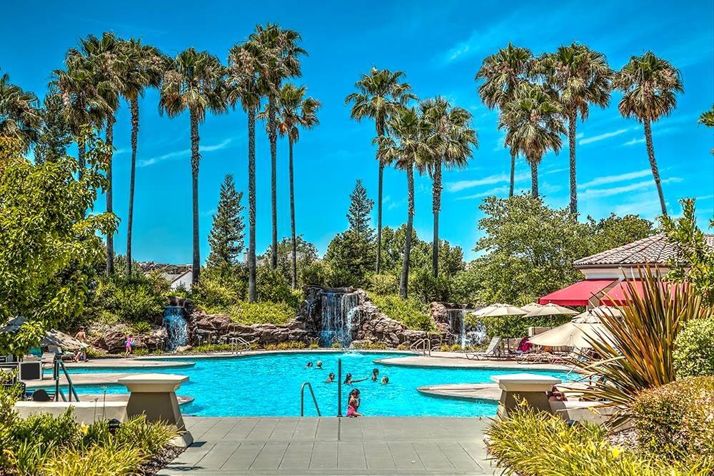 Detail Gallery Image 43 of 44 For 2475 Minden Ct, Sacramento,  CA 95835 - 4 Beds | 2/1 Baths