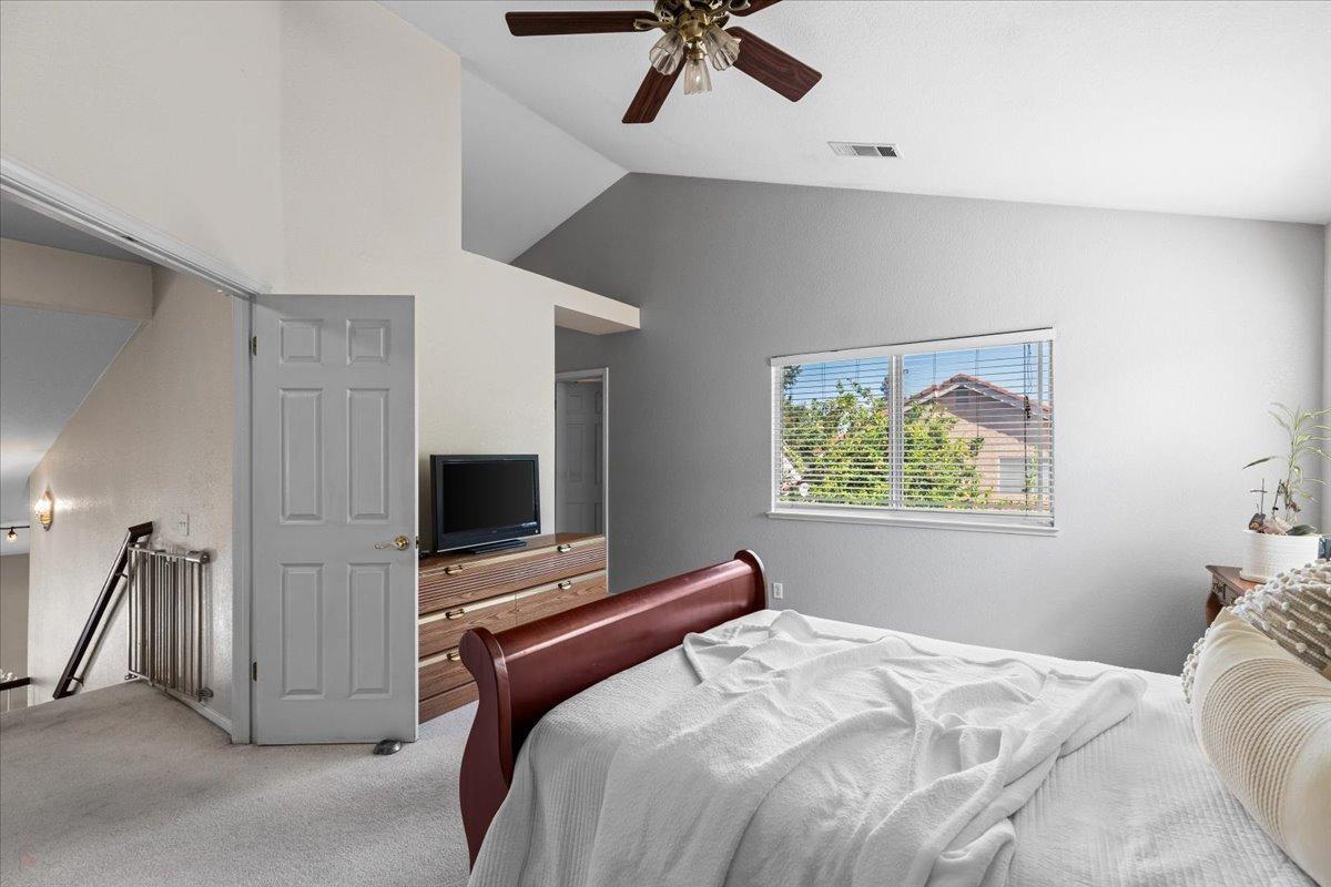 Detail Gallery Image 34 of 59 For 1741 Patton Dr, Modesto,  CA 95356 - 4 Beds | 2/1 Baths