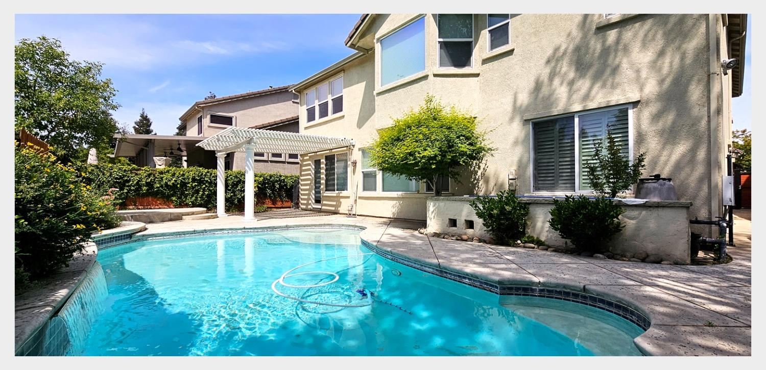 Detail Gallery Image 58 of 80 For 2439 Meridian Dr, Lodi,  CA 95242 - 5 Beds | 3 Baths