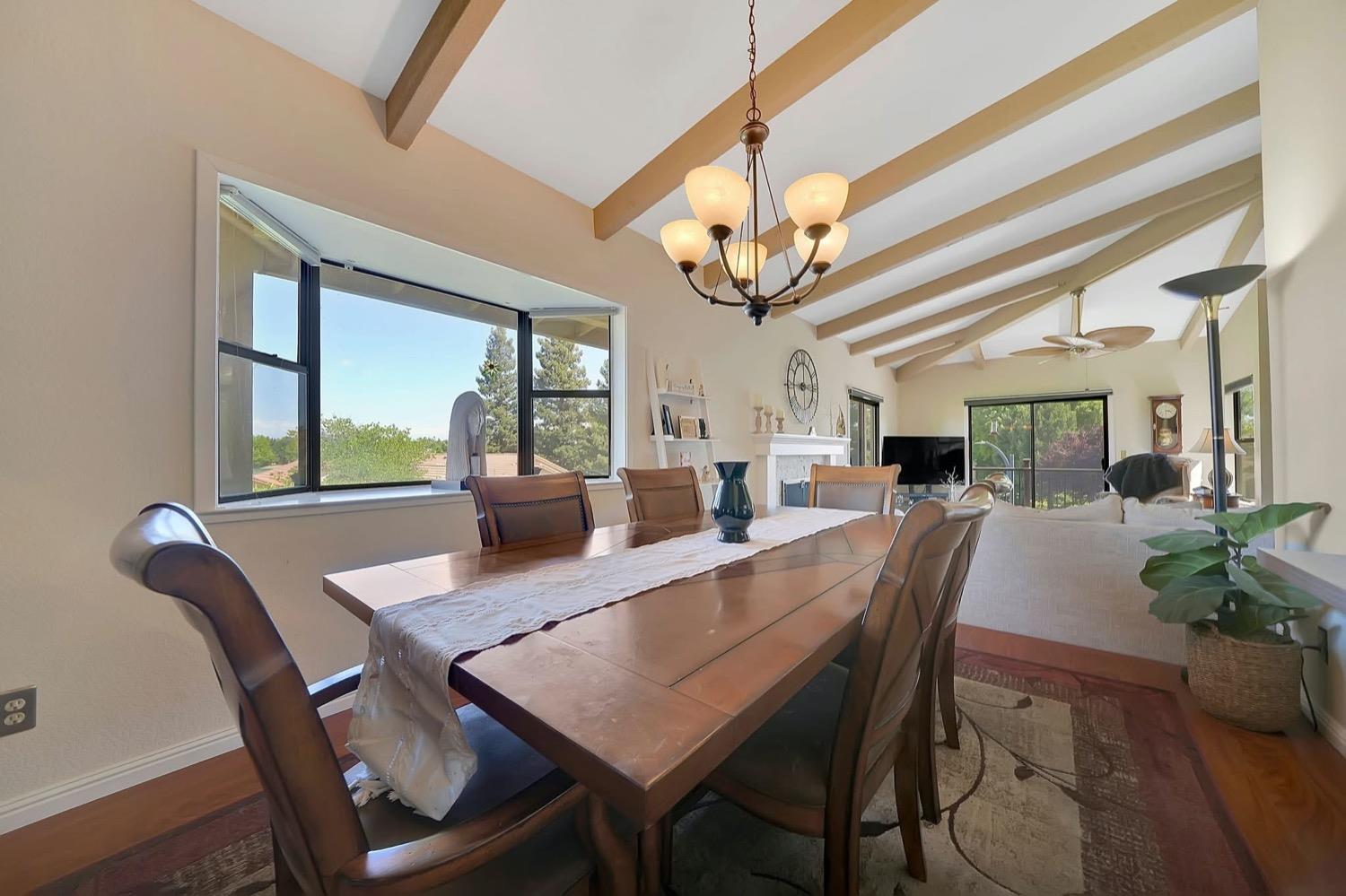 Lindero Ln, Rancho Murieta, California image 19