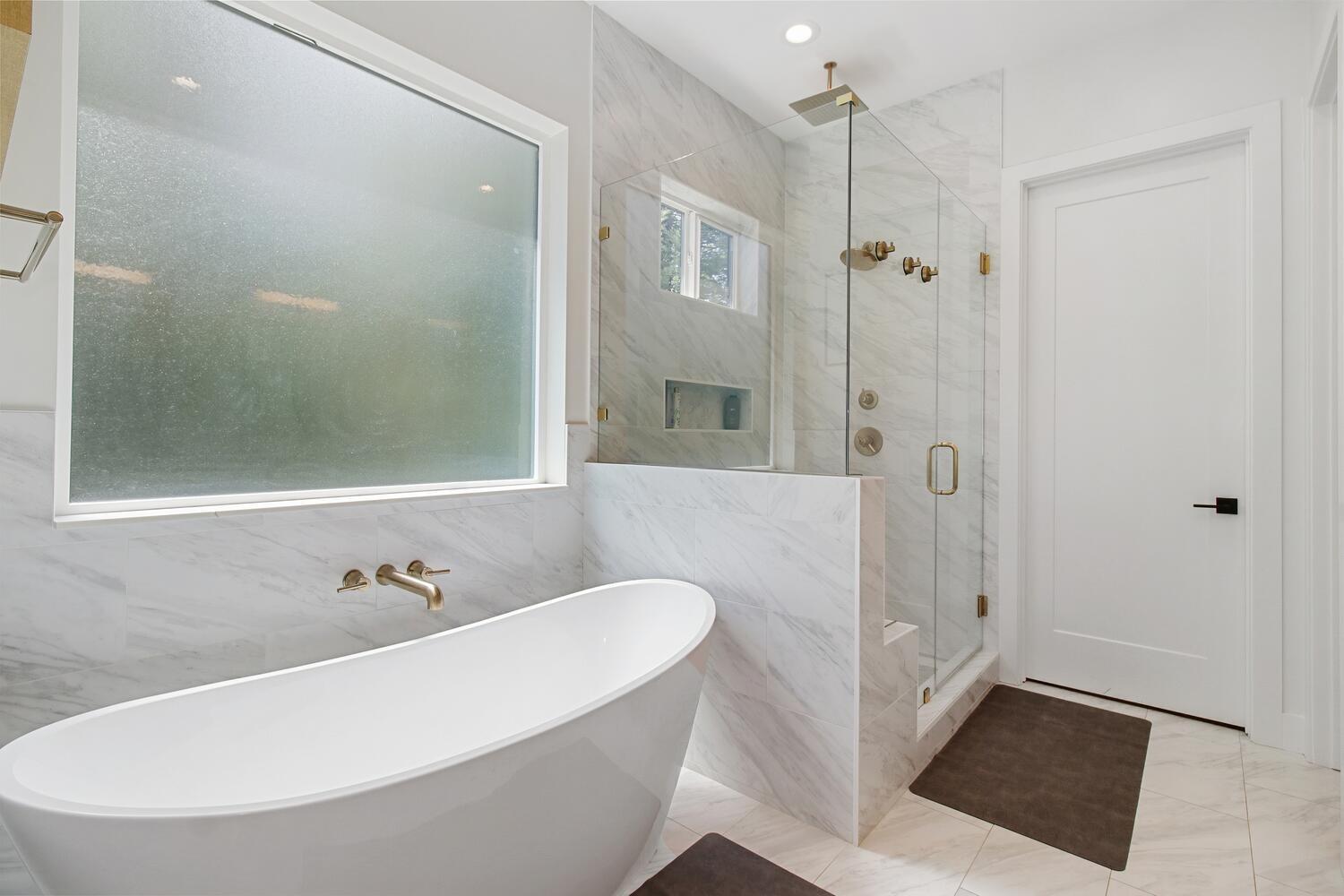 Detail Gallery Image 28 of 73 For 3130 Oakwood Rd, Cameron Park,  CA 95682 - 4 Beds | 4 Baths