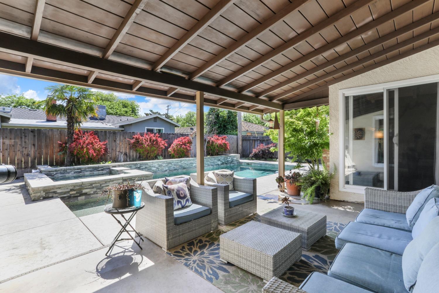 Detail Gallery Image 29 of 34 For 1304 Nelda Way, Modesto,  CA 95355 - 3 Beds | 2 Baths